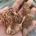 新货纯野生羊肚菌干货深山自采羊肚蘑菇煲汤食材食用菌