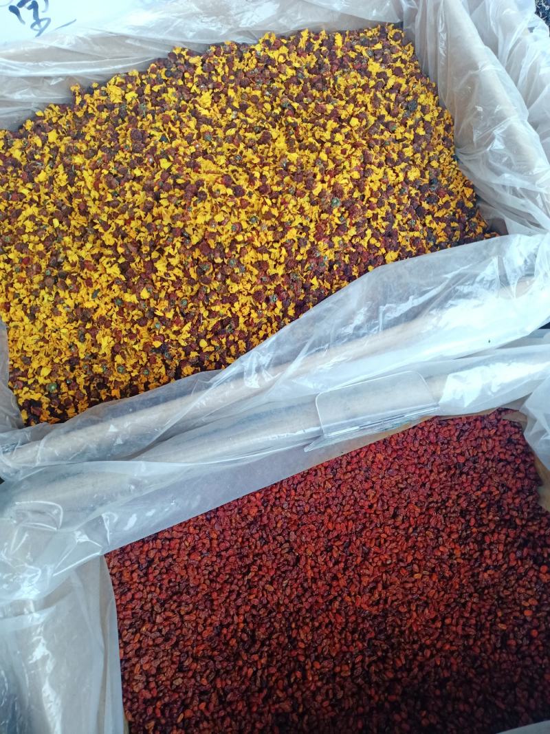 雪菊，中药材昆仑雪菊花茶新货长年经营各种中药材花茶