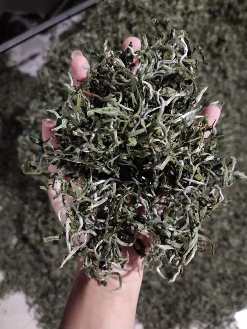 正宗普洱茶懂茶的兄弟姐妹请慢慢品尝数量不多。