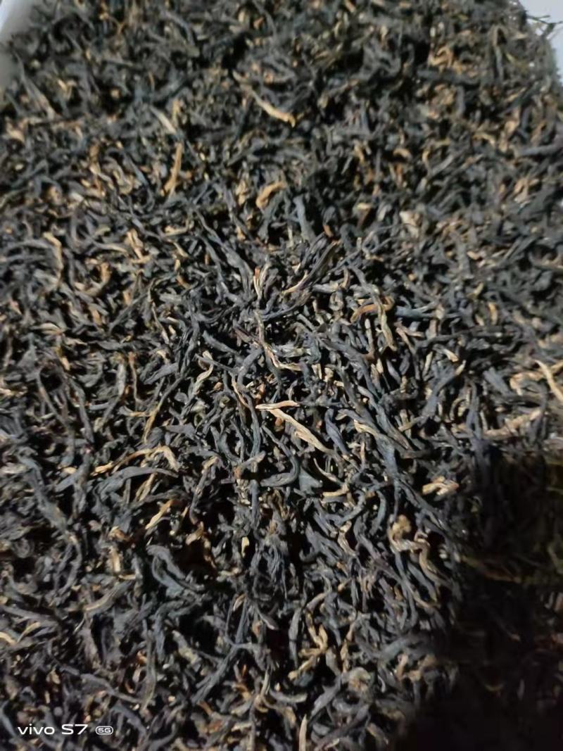 正宗普洱茶懂茶的兄弟姐妹请慢慢品尝数量不多。