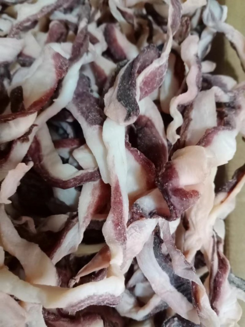 鱿鱼条鱿鱼干边角料，鱿鱼条，食堂饭店地摊好食材，利润可观