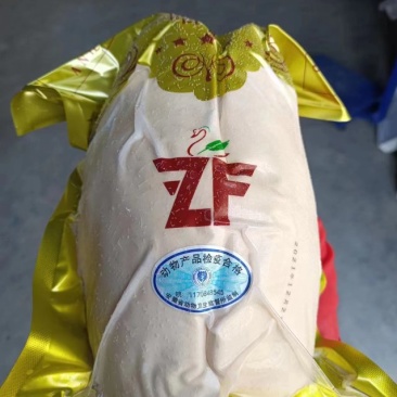 鹅肝