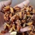 淡菜干，海虹干，新货上市淡菜干，九五成干，自家晾晒