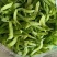 广西横州市荷兰豆大量上市。欢迎全国各地老板前来采购