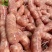 福双春火山石纯猪肉地道肠70g肉肠猪瘦肉含量70%烤肠