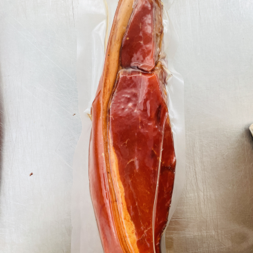 川味农家腊肉，无添加纯肉