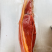 川味农家腊肉，无添加纯肉