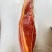 川味农家腊肉，无添加纯肉