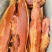 川味农家腊肉，无添加纯肉