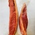 川味农家腊肉，无添加纯肉