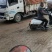 开封胡萝卜精品三红胡萝卜大量上货一手货源价格实惠