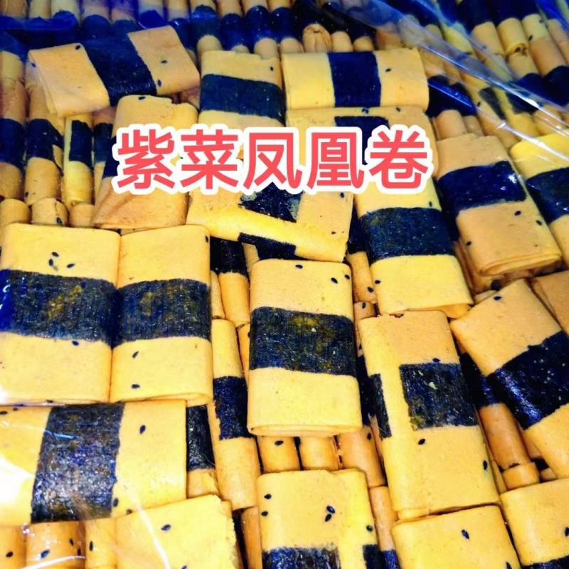 年货传统零食饼干，摆摊好货，品种多不上图