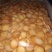年货传统零食饼干，摆摊好货，品种多不上图