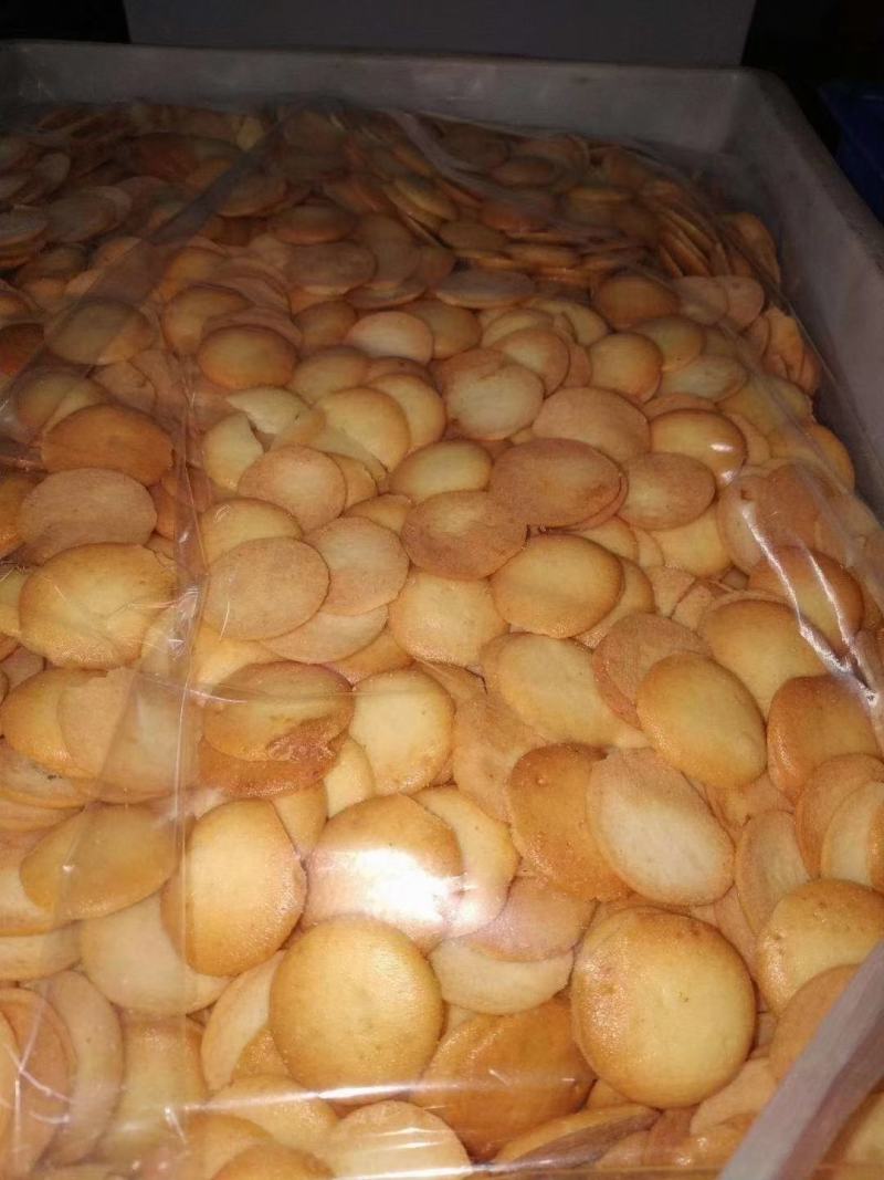 年货传统零食饼干，摆摊好货，品种多不上图