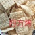 年货传统零食饼干，摆摊好货，品种多不上图