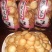 年货传统零食饼干，摆摊好货，品种多不上图