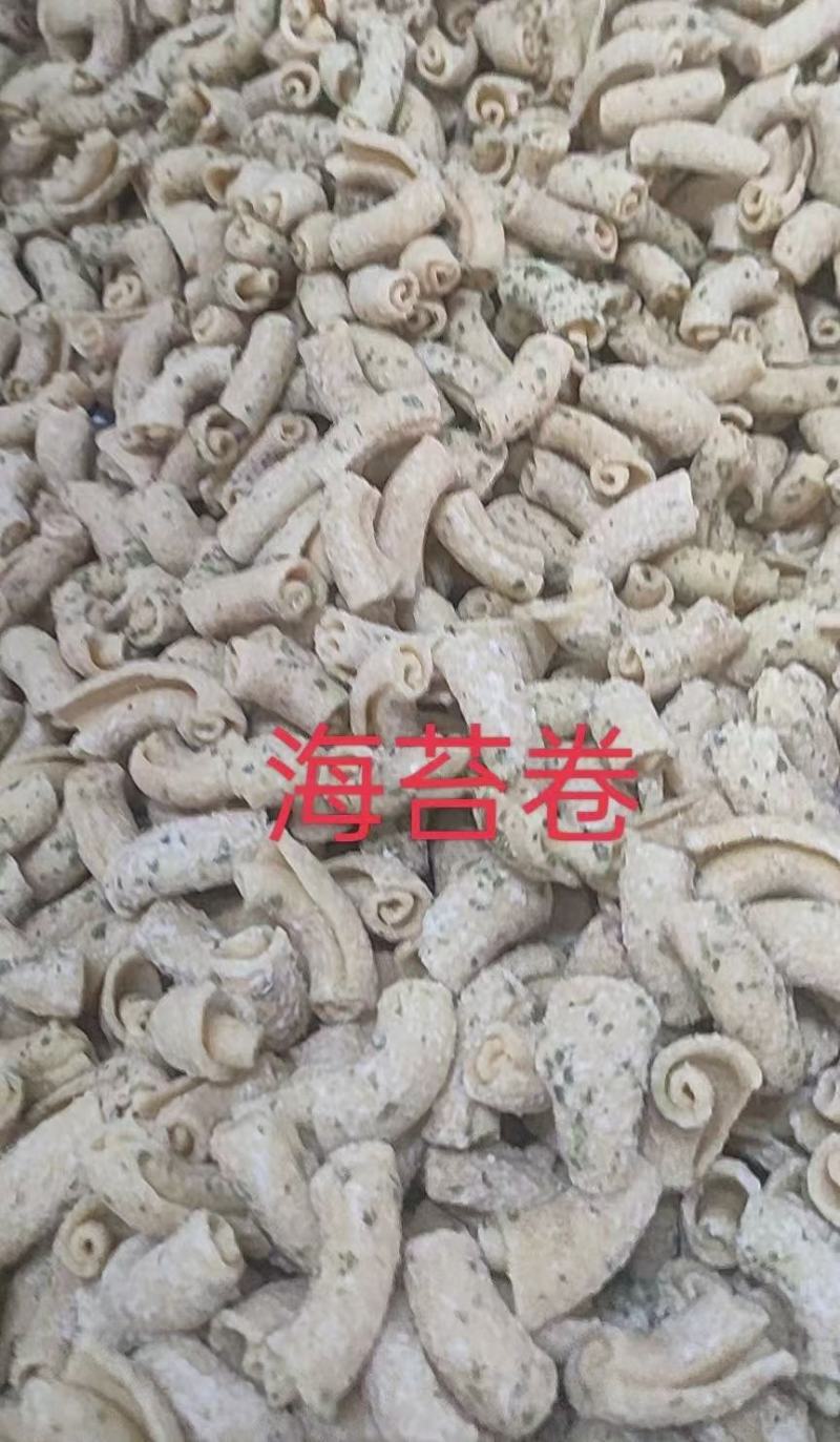 年货传统零食饼干，摆摊好货，品种多不上图