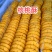 年货传统零食饼干，摆摊好货，品种多不上图