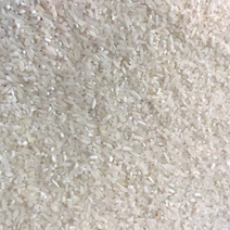 缅甸碎米、适合米粉厂等大米深加工企业
