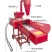 （包邮）多功能加厚型铡草揉丝粉碎一体机干湿两用牛羊养殖