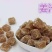 姜汁糖，传统年货饼干，不同种价格，生产中现货，广东湛江