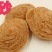 姜汁糖，传统年货饼干，不同种价格，生产中现货，广东湛江