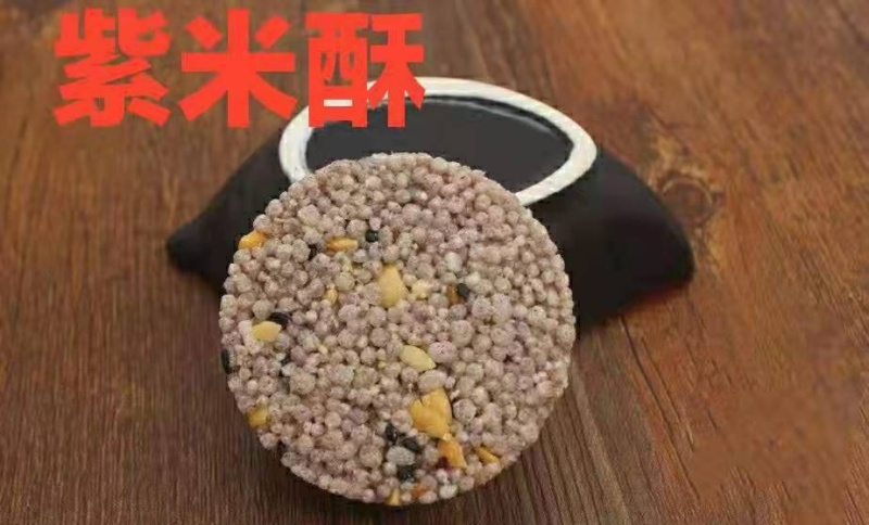 姜汁糖，传统年货饼干，不同种价格，生产中现货，广东湛江