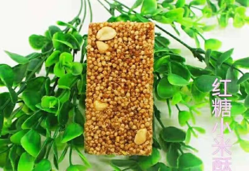 姜汁糖，传统年货饼干，不同种价格，生产中现货，广东湛江