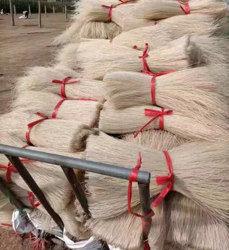 山药粉，红苕粉