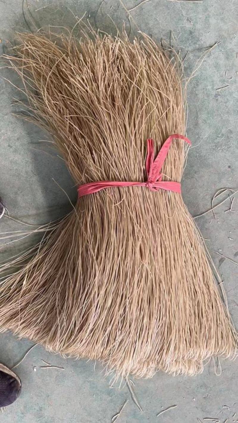 山药粉，红苕粉