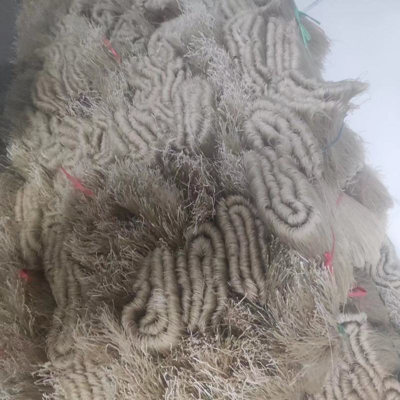 山药粉，红苕粉