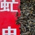 虻虫，中药材，量大从优，一手货源，欢迎采购下单