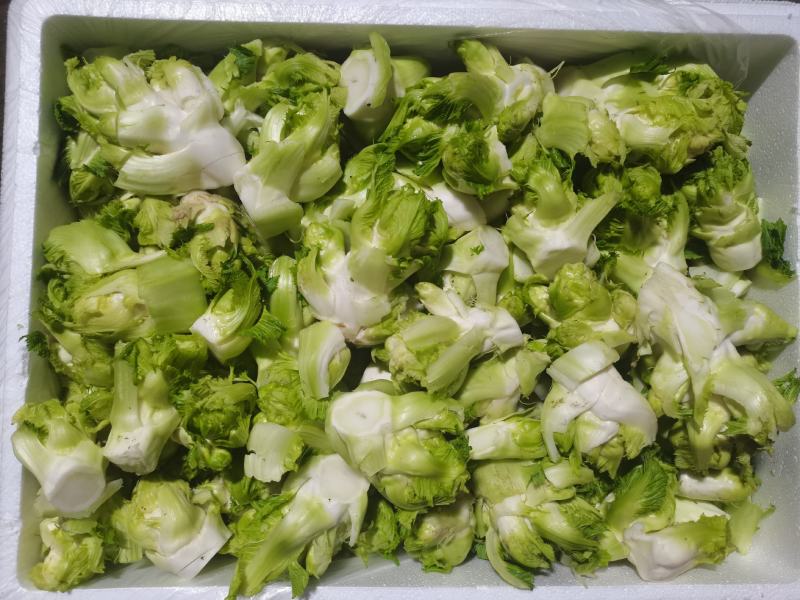 儿菜多子菜儿菜头电商货市场货多多买菜美团