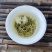 茉莉花茶飘雪细芽嫩叶芽尖茶浓香型广西横州市茉莉花茶