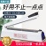 手压式封口机小型家用商用月饼茶叶塑料袋包装机热缩膜切膜塑