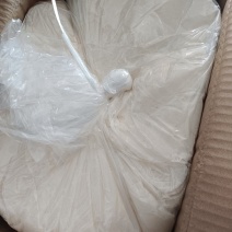 猪油，浓香猪油，精炼猪油，细腻醇香