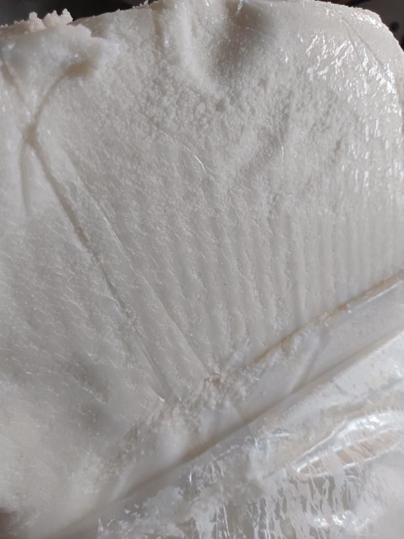 猪油，浓香猪油，精炼猪油，细腻醇香