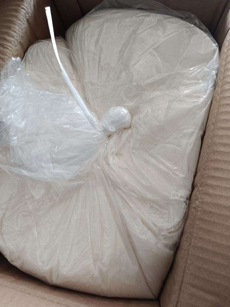猪油，浓香猪油，精炼猪油，细腻醇香