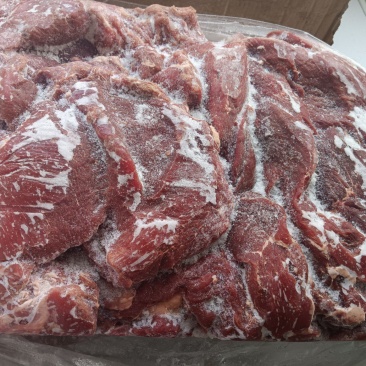 牛肉，瘦牛肉，国产牛肉，牛前，牛后