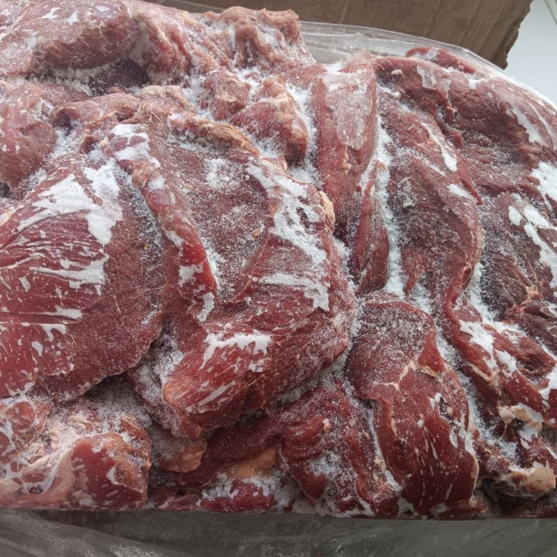 牛肉，瘦牛肉，国产牛肉，牛前，牛后