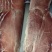 牛肉，瘦牛肉，国产牛肉，牛前，牛后