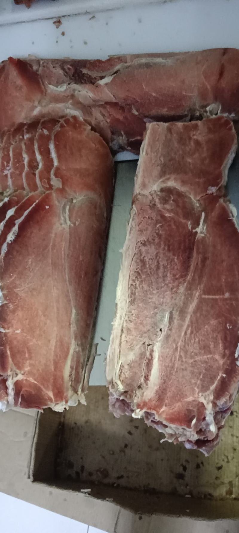 牛肉，瘦牛肉，国产牛肉，牛前，牛后