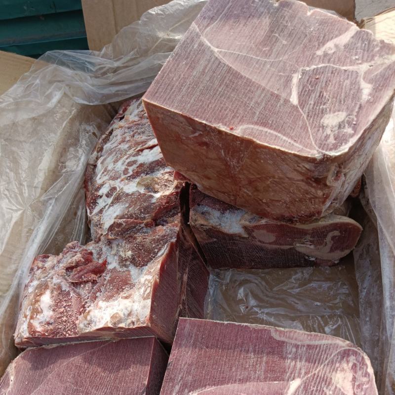 牛肉，瘦牛肉，国产牛肉，牛前，牛后