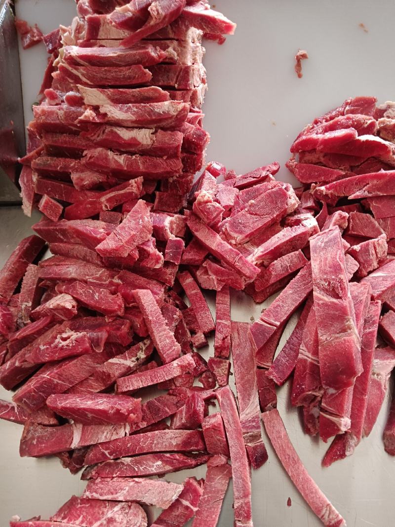 牛肉，瘦牛肉，国产牛肉，牛前，牛后