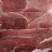 牛肉，瘦牛肉，国产牛肉，牛前，牛后