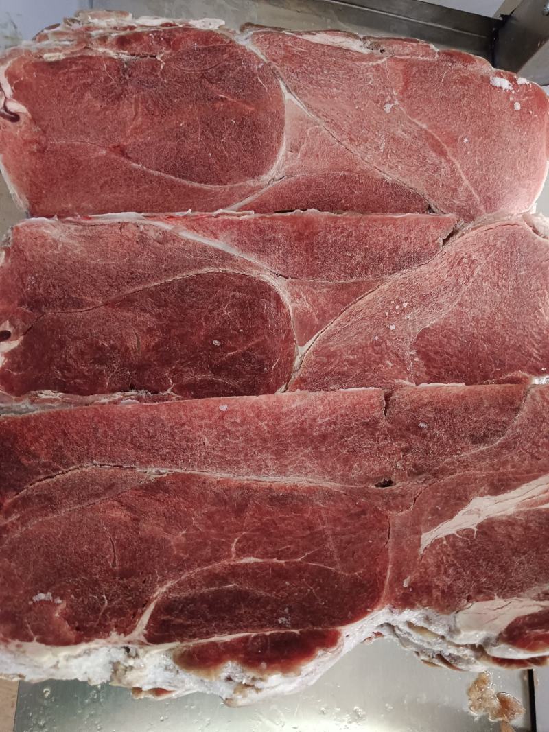 牛肉，瘦牛肉，国产牛肉，牛前，牛后