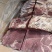 牛肉，瘦牛肉，国产牛肉，牛前，牛后