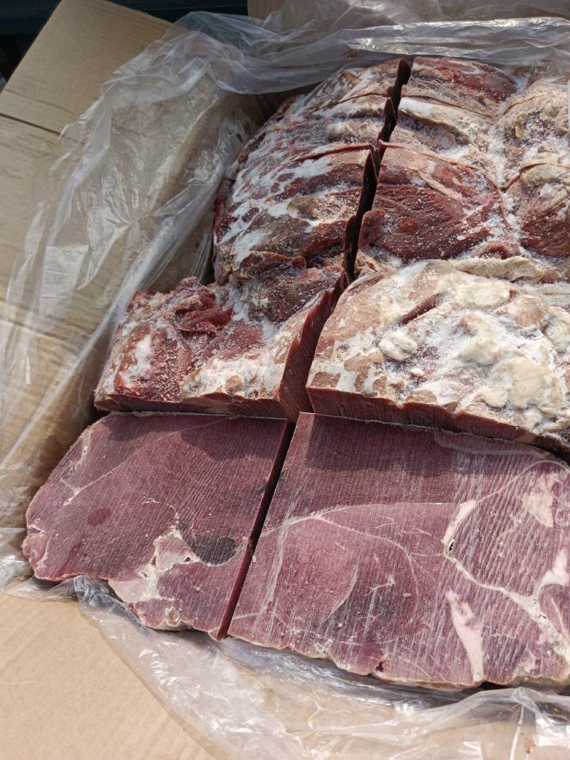 牛肉，瘦牛肉，国产牛肉，牛前，牛后