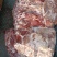 牛肉，瘦牛肉，国产牛肉，牛前，牛后