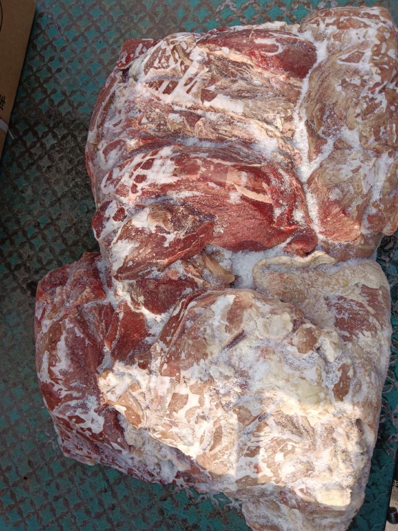 牛肉，瘦牛肉，国产牛肉，牛前，牛后